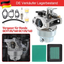 Für Honda GCV135 GCV160 GC135