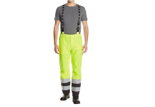 Wasserdichte helly hansen - wasserdichte,