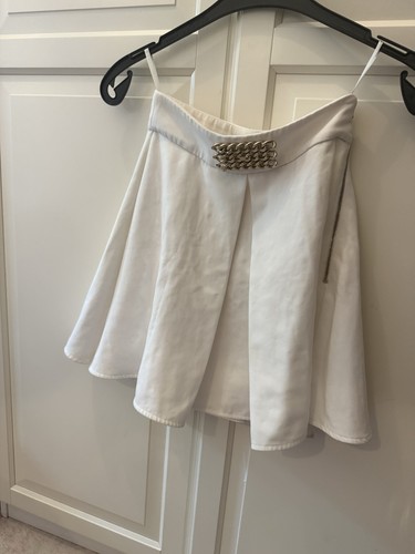 Elisabetta franchi damen - franchi,