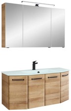 Pelipal Badmöbel-Set Aachen