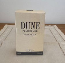 DUNE Pour Homme Eau de