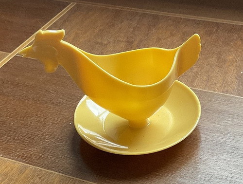 Eierbecher huhn ähnlich ddr - eierbecher,