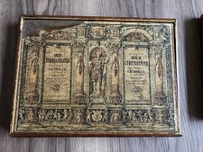 Richter Anker Steinbaukasten