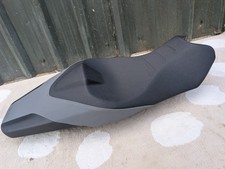 Honda X-ADV 750 2025 OEM