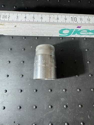 Stahlwille 21mm - stahlwille,