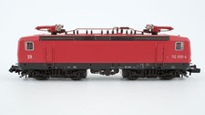 Roco N Elektrolok BR 112 010-4 DR (Licht defekt)