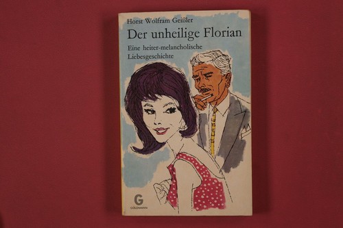 329447 horst wolfram geissler - wolfram,