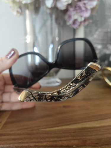 Auffällige dolce gabbana - auffällige,
