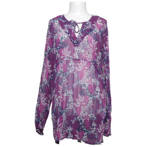 Cavenline bluse größe - bluse,,