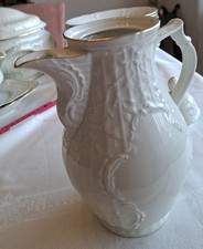 Kaffeekanne aus Rosenthal
