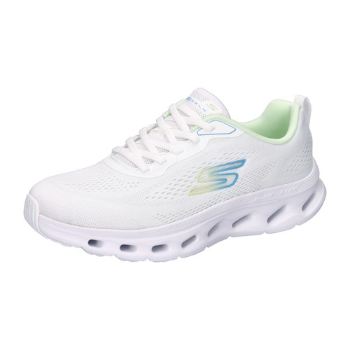 Skechers damen sneaker - damen, walk