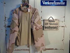 Orig. NL Armee Combatshirt