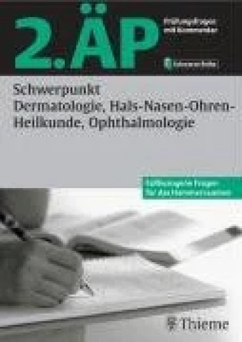 äp schwerpunkt - Äp,