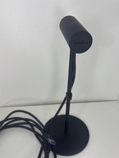 Oculus Rift Cv1 Touch Sensor