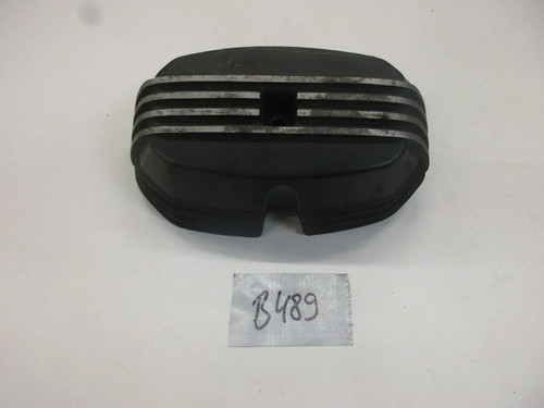 Ventildeckel b489 bmw - ventildeckel,