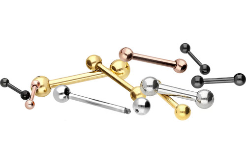 Piercingline piercing titan - piercingline,
