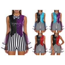 Frauen Strampelhöschen Urlaub