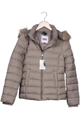 Tommy jeans jacke damen - jeans,