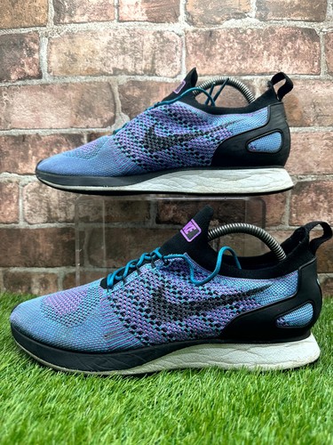 Nike air zoom mariah - air,
