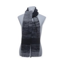 Tchibo, Schal, Unisex