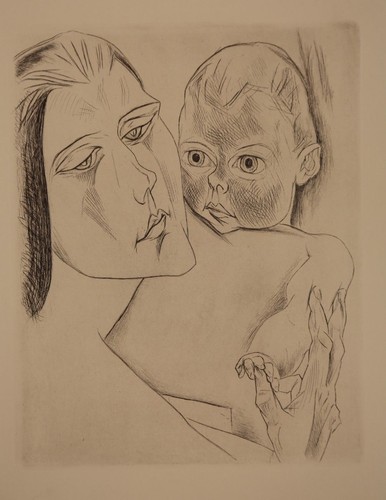 Heinrich nauen - nauen, (1880-1940)