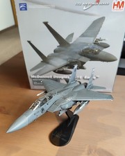 Hobby Master HA4564 F-15SG