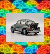 AMW Volkswagen VW Käfer