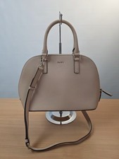 DKNY Donna Karan NEW York