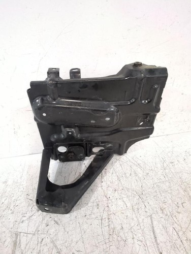 Halter steuergerät peugeot - halter,