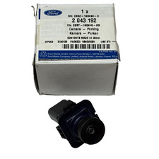 Original Ford Ranger T6 MK1 Rückfahrkamera Kamera hinten 2043192 EB3T-19G490-BB