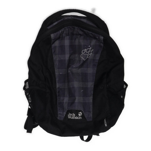 Jack wolfskin rucksack - jack,