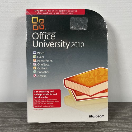 Microsoft office university - microsoft,