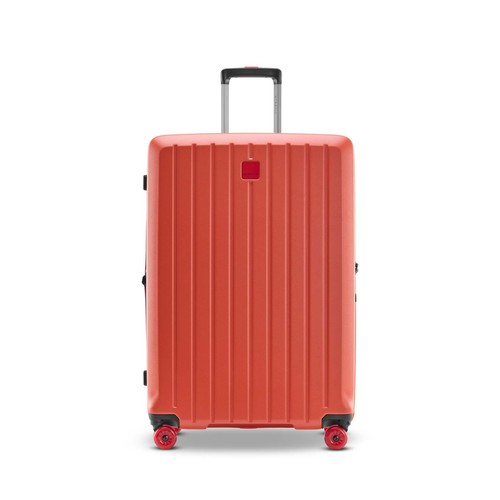 Stratic buzz trolley - l, (75