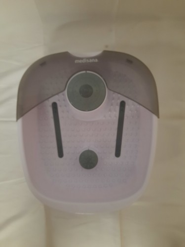 Medisana 881 - medisana, fs