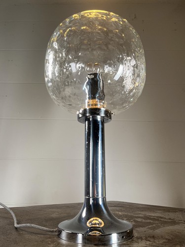 Von lampen palast - 1, 5