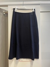 Saint James Damenrock 100%