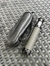 Monokular eschenbach 23 - eschenbach,