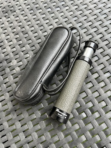 Monokular eschenbach 23 - 12,