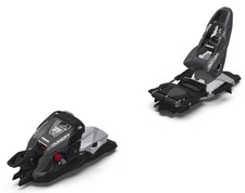 Marker Duke PT 11 Anthracite