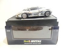 Revell  1:18 08916 Itadesign