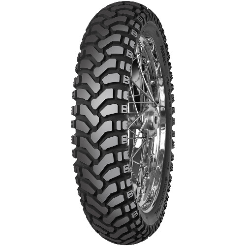 Mitas motorradreifen 130 - mitas, 130/80