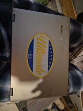 Lenovo Yoga 2 11 - Intel