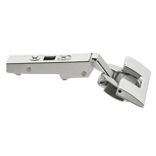 Blum clip top - clip, möbel