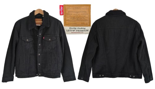 Levi strauss - levi's,