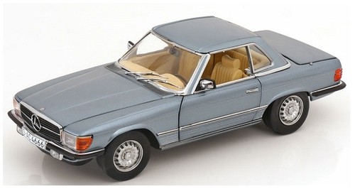 Sun star mercedes benz 350 - star, sl