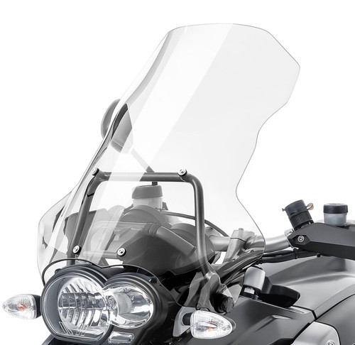 Tourenscheibe für bmw 1200 - für, r