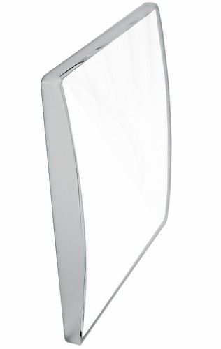 Festina uhrenglas eckig - festina,