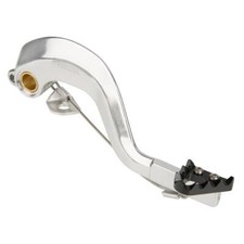 FRITZEL Fußbremshebel