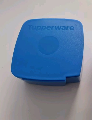 Tupperware 32 etiketten - 32,