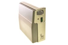 Kavo K10  Knieanlasser Typ 4920